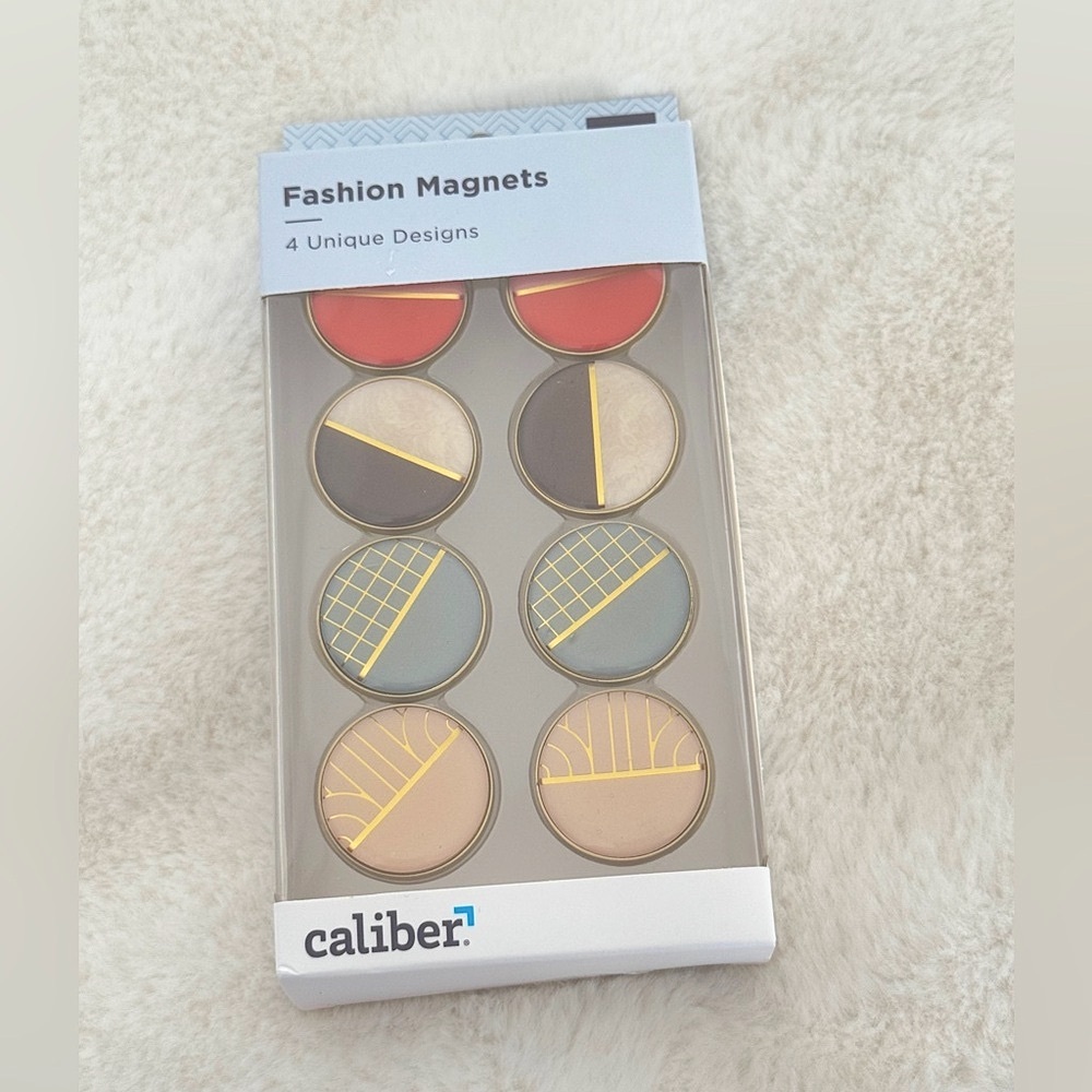 Three Piece Fun Office Bundle - NWT - Picture 3 of 5